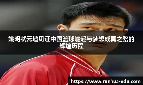 球速体育平台入口