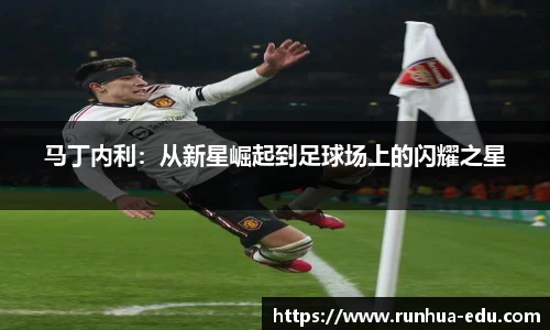 球速体育平台入口