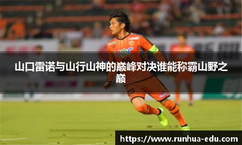 球速体育平台入口