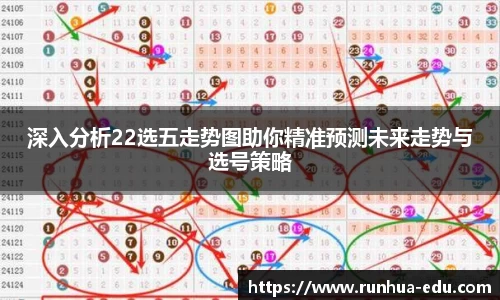 球速体育welcome