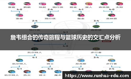 球速体育